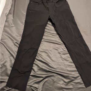 Mens Private Member size 32/30
